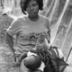 Courtesy Jill Freedman. 1968.